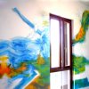 biennale di venezia creative rooms 286 v x 